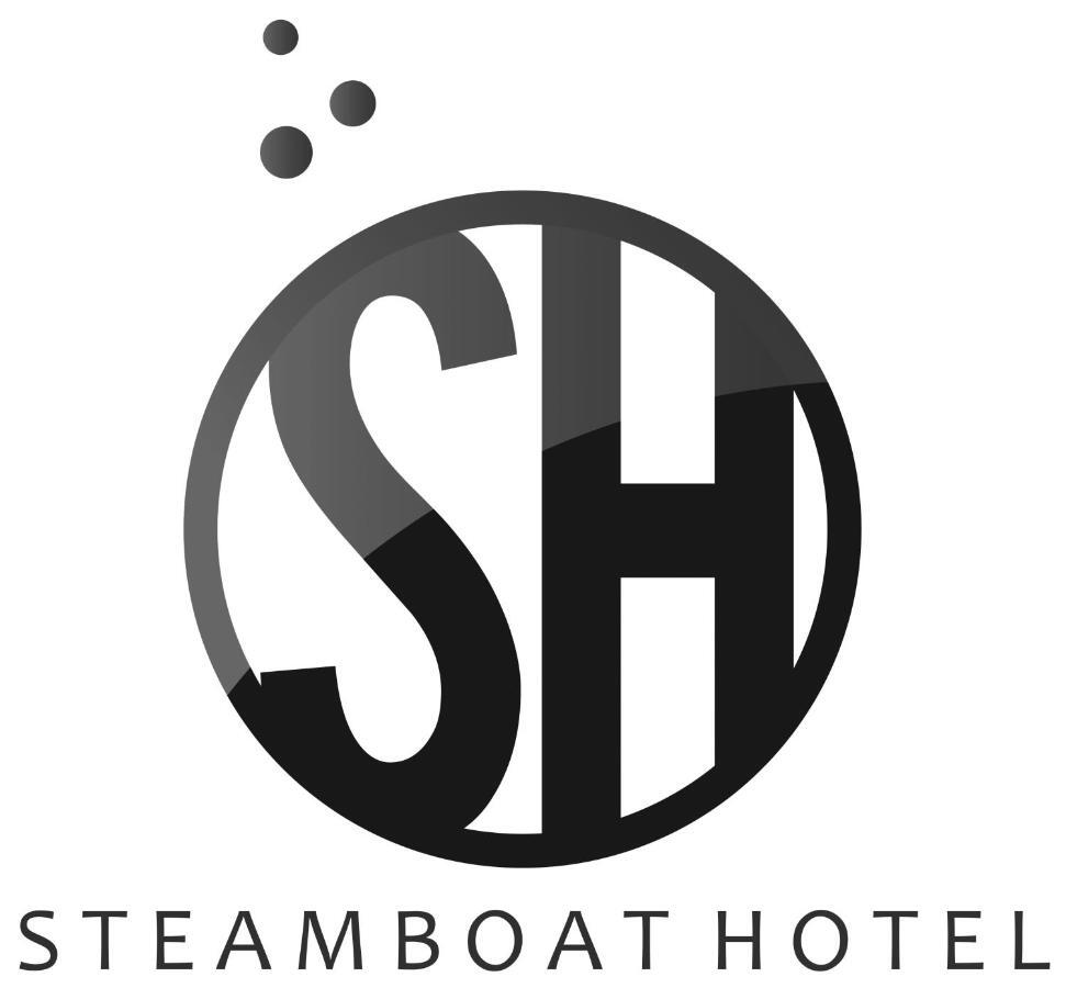 The Steamboat Hotel Steamboat Springs Exterior photo